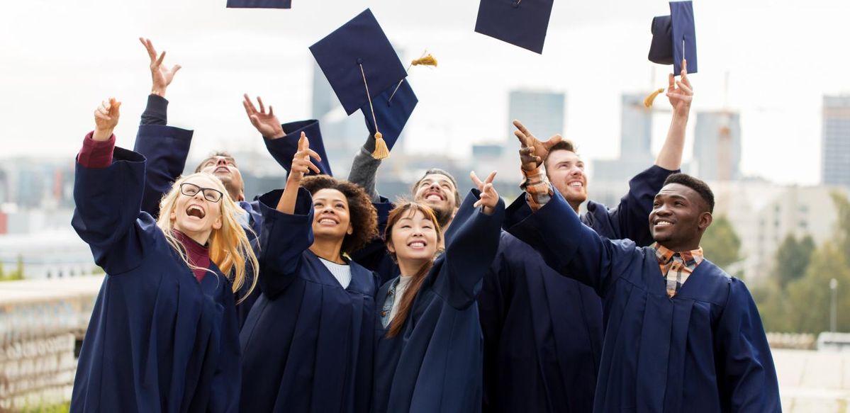 Education Abroad 3