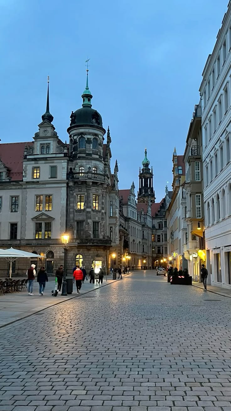 Germany