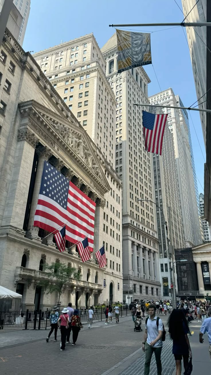 USA